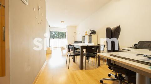 Photo 5 of Flat for sale in Primavera, Caputxins - Ambulatori, Barcelona