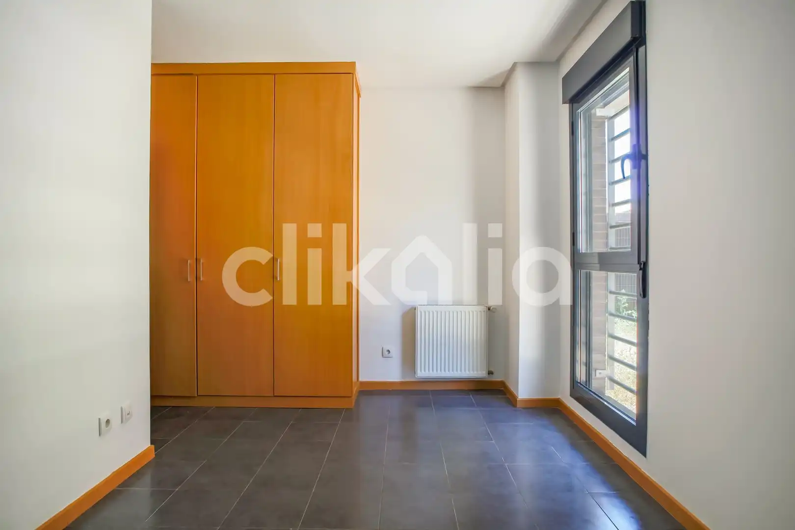 Appartement avec piscine à vendre à Primera Fase - Nuevo Tres Cantos, imagen 13