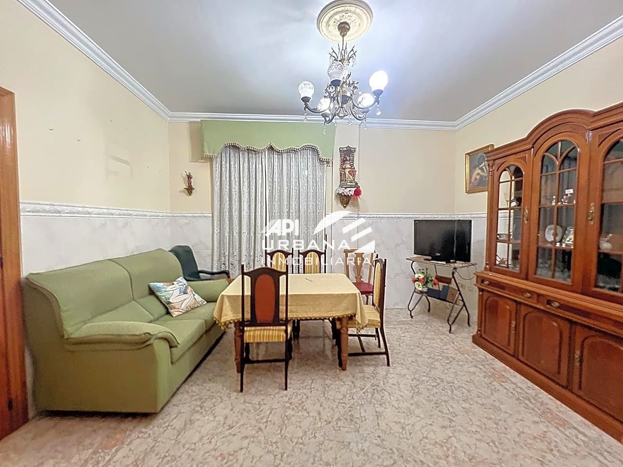 Piso en venta en N/A