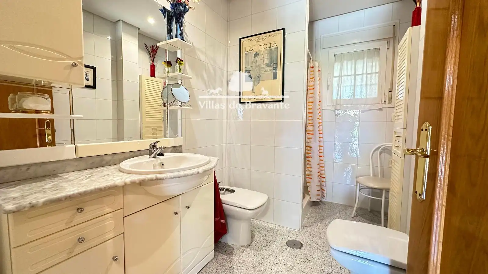 Villa avec piscine à vendre à Neptuno, imagen 24