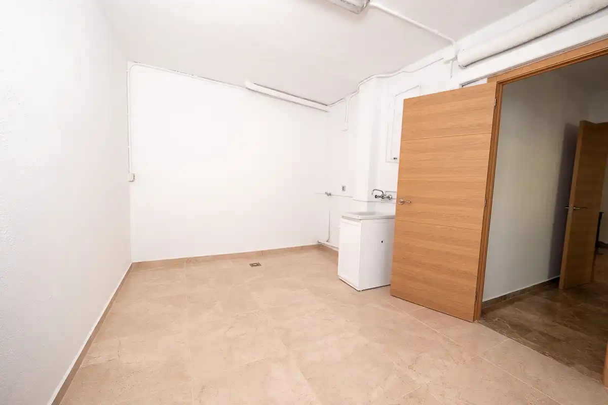 Terraced house with terrace for sale in Maracena, imagen 11
