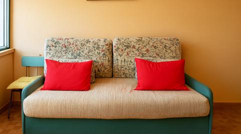 Foto 5 de Pis en venda a Calle Navarejos, Sónsoles, Ávila