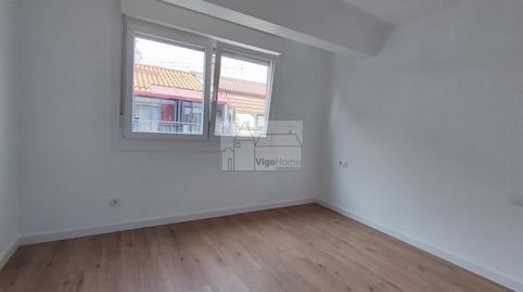 Photo 5 of Flat for rent in Andalucia, Casablanca - Calvario, Vigo