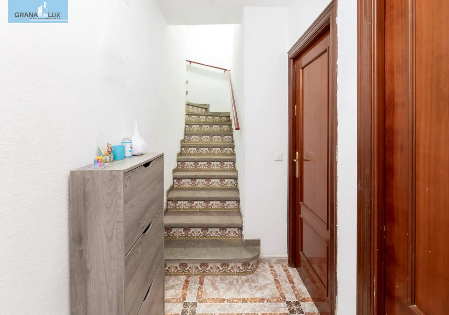 Maisonette mit Aufzug zum Verkauf in 11 Camino de la Zubia, imagen 15