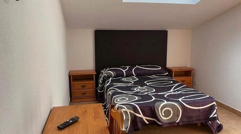 Foto 4 de Pis per a compartir a Villagonzalo Pedernales, Burgos