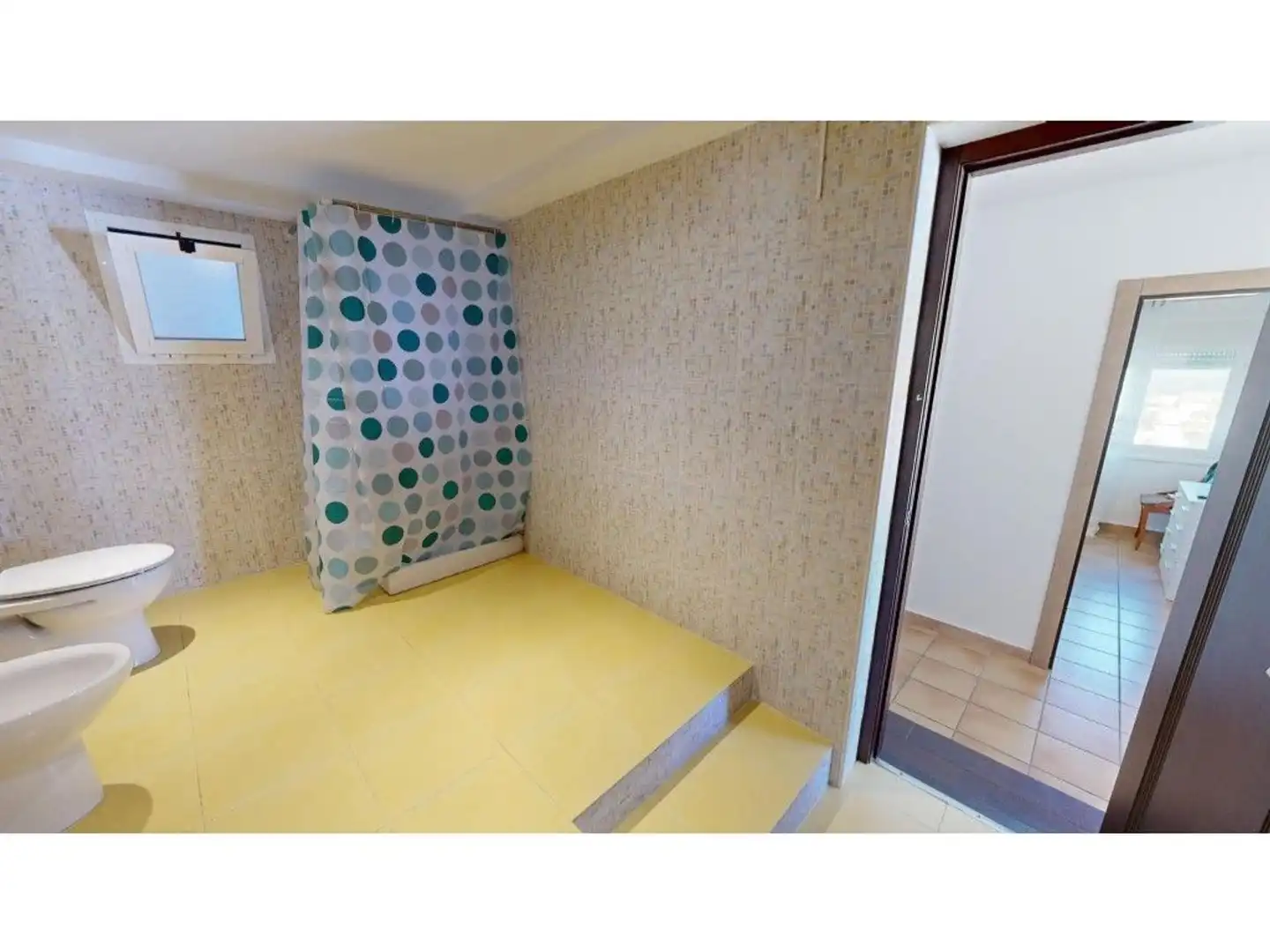 Casa o chalet en venta en Chiva con Jardín privado, Terraza y Trastero