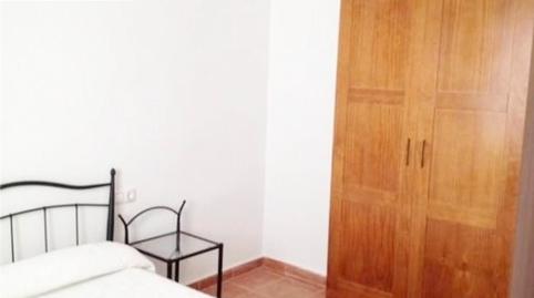 Foto 2 de Piso de alquiler en Ciudad Jardín - Zoco,  Córdoba Capital