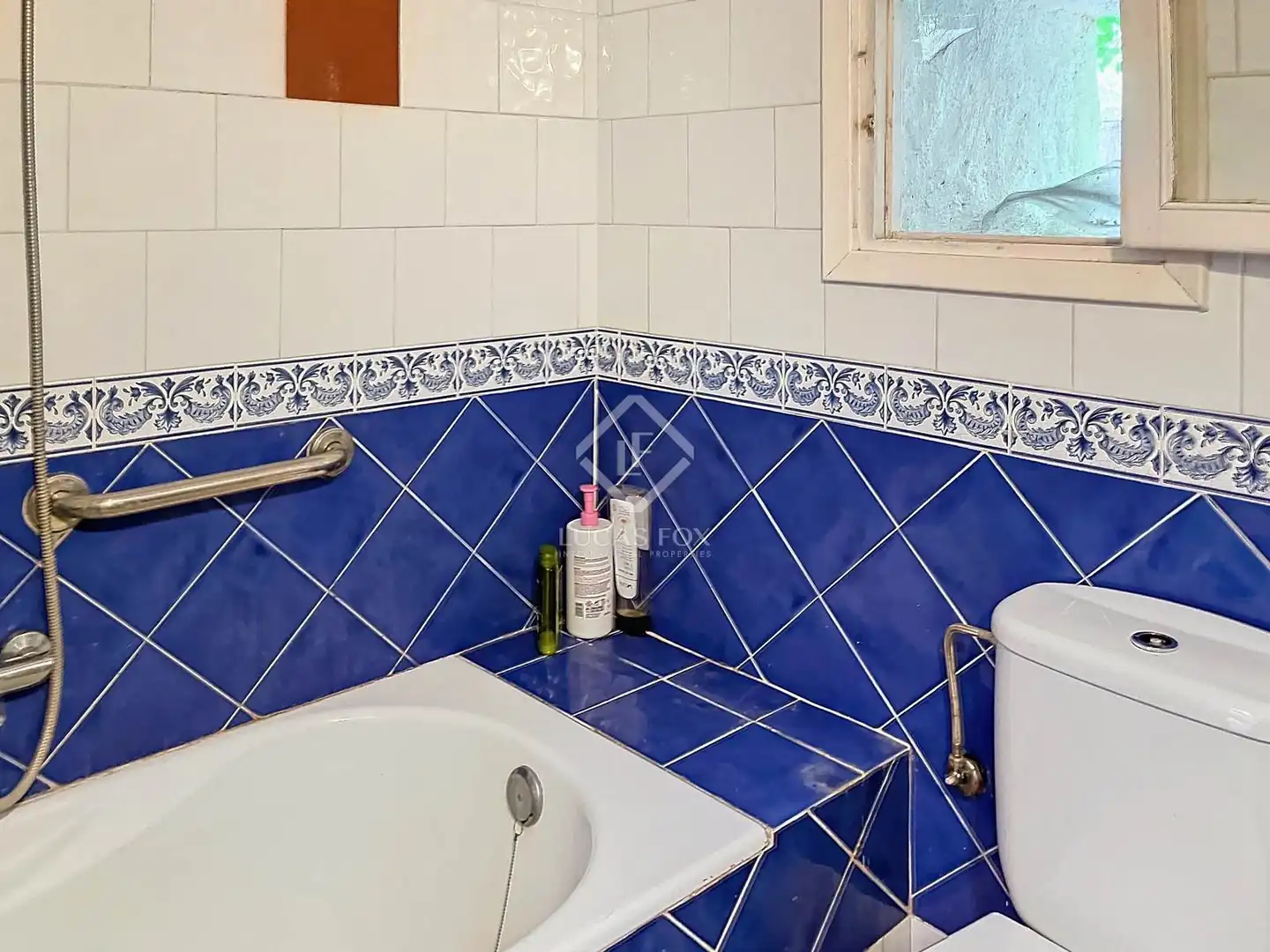 Villa mit Pool zum Verkauf in Es Castell poble, imagen 73