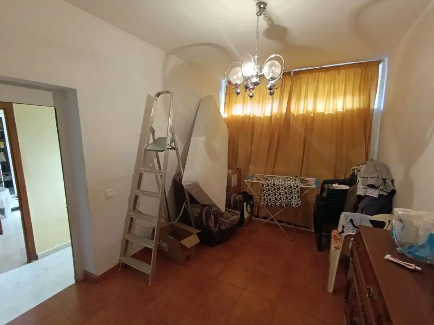 Casa o xalet en venda en Pizarra amb Aire condicionat