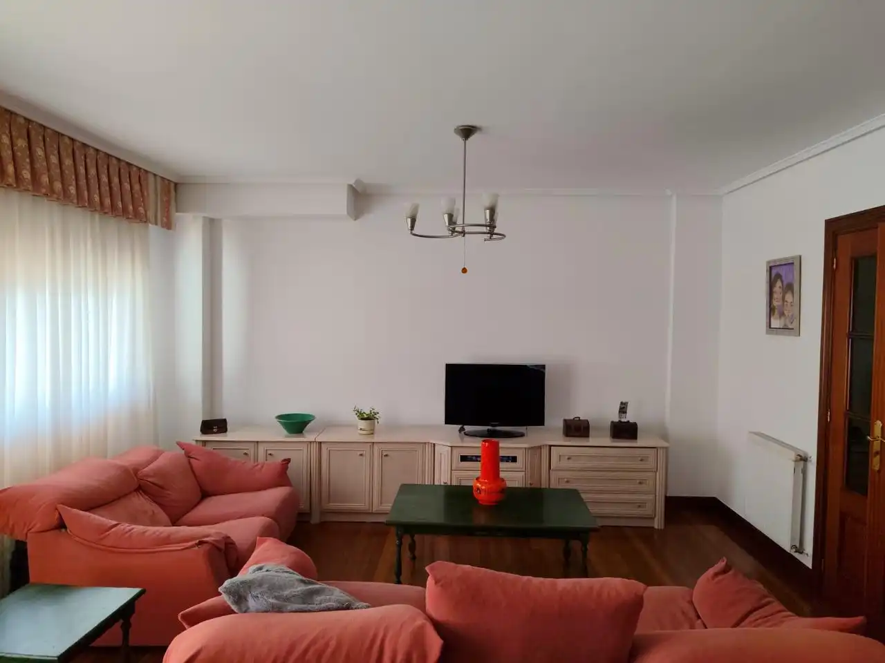 Terraced house with terrace for sale in Calle de Montecerredo 11, imagen 10