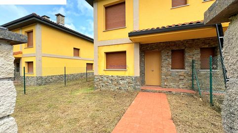 Foto 3 de Piso en venta en Ca-261, 28, Ruesga, Cantabria