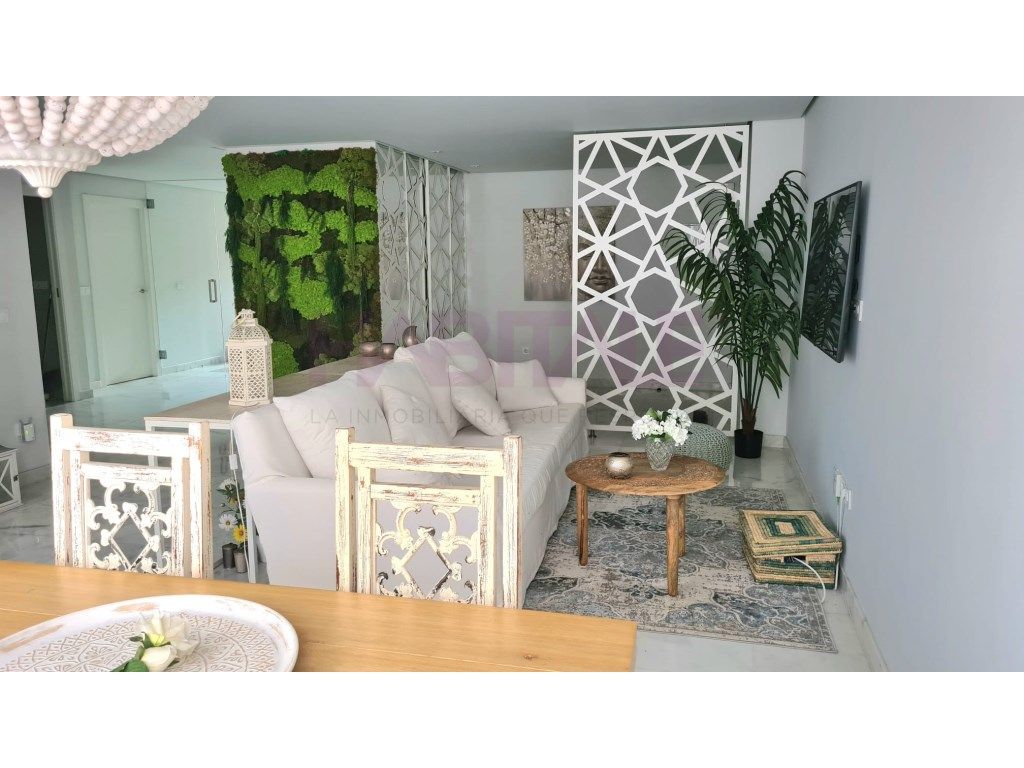 Pis de lloguer a Calle Belgica, Mestalla , El Pla del Real