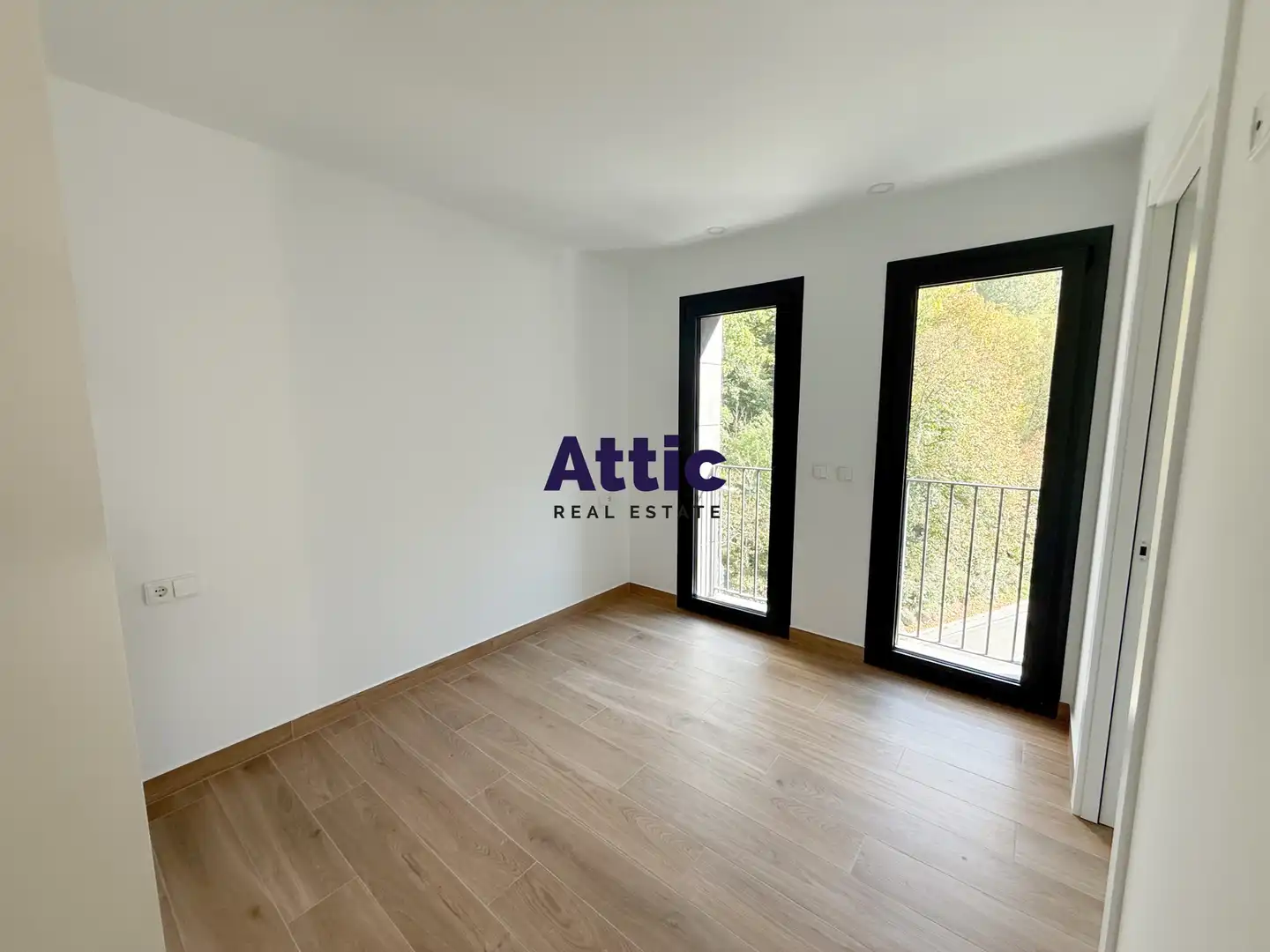 Flat with lift for sale in Carretera d'Engolasters 43, imagen 14