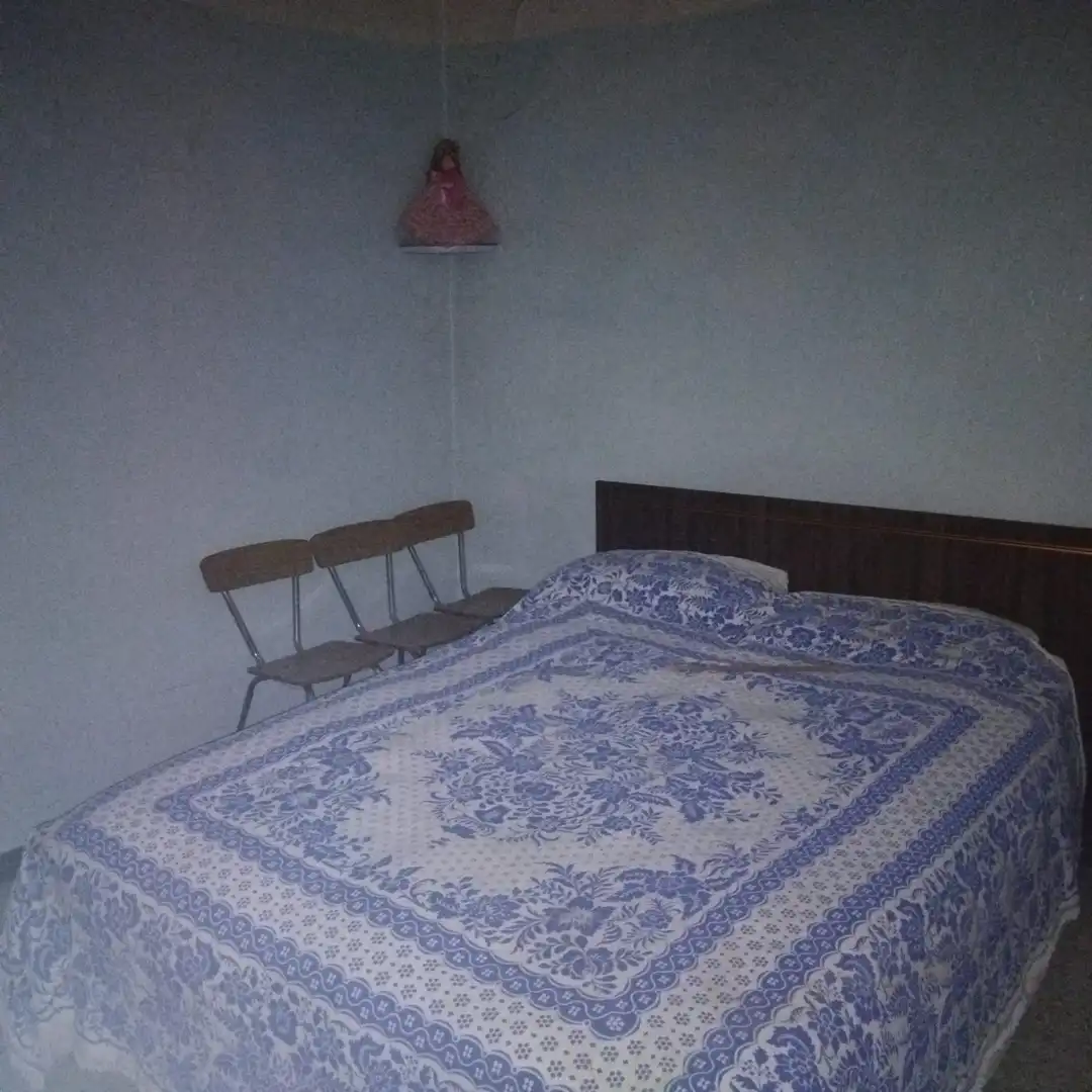 Haus mit Garten zum Verkauf in Tàrrega, imagen 10