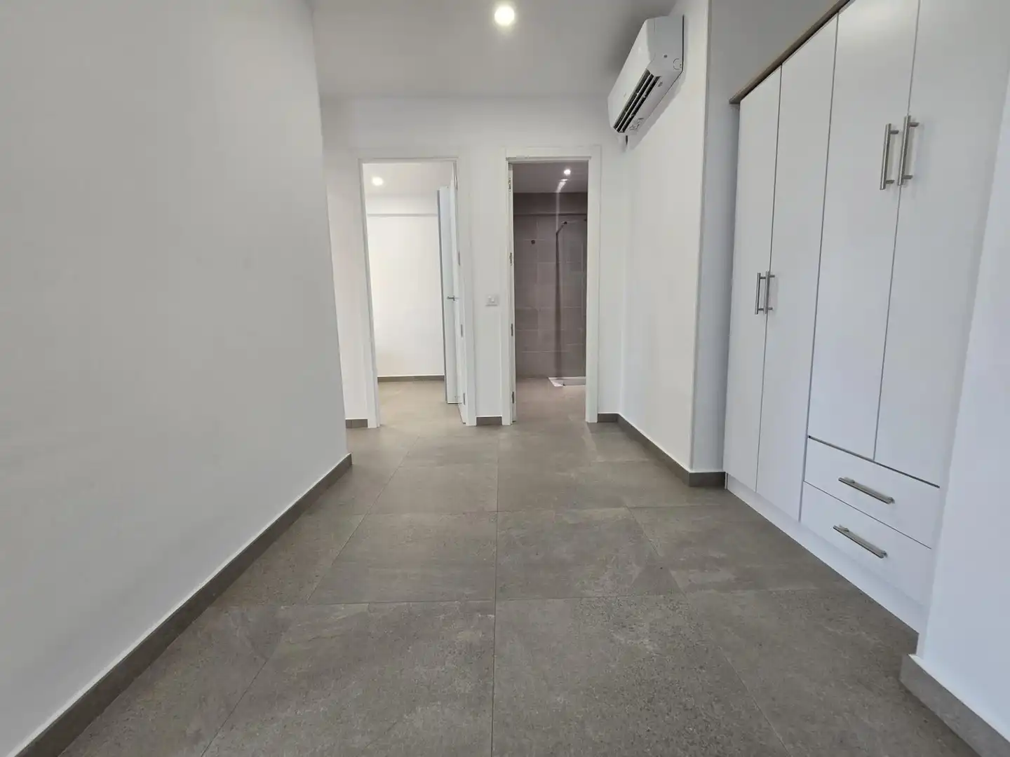 Appartement à vendre à Badia Blava - Badia Gran - Tolleric, imagen 16