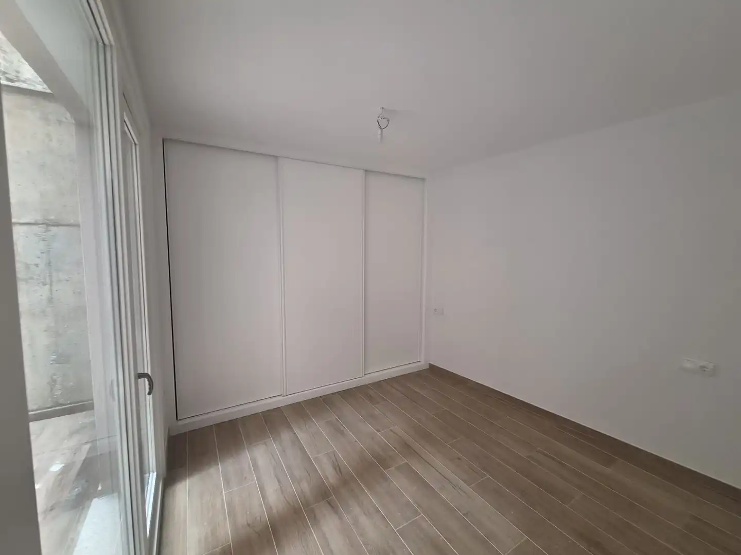 Apartamento en venta en Casco Viejo