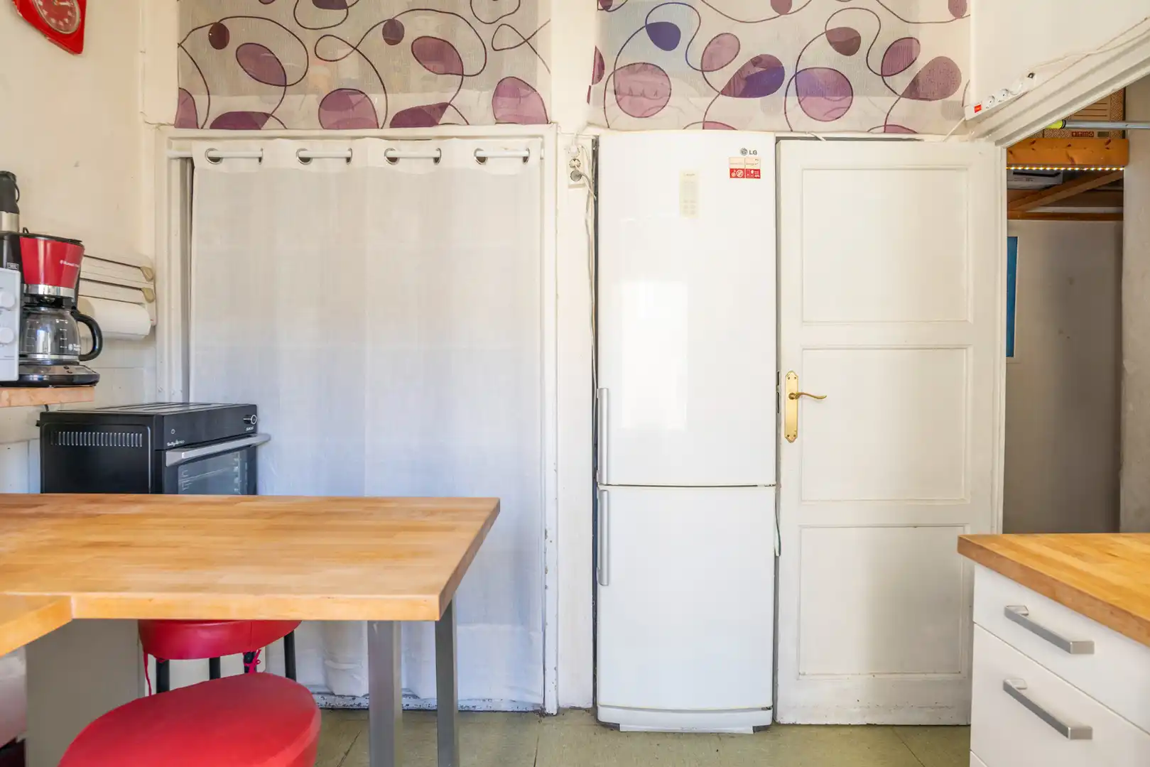 Piso con ascensor en venta en Calle de Meléndez Valdés, imagen 27