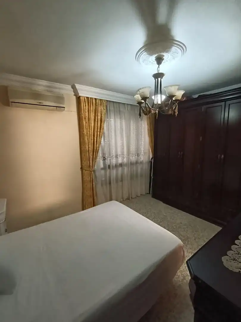 Dormitori de Pis en venda en Arahal