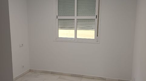 Photo 5 of Flat for rent in Calle Sebastián de Eslava, Parque Victoria Eugenia, Málaga Capital