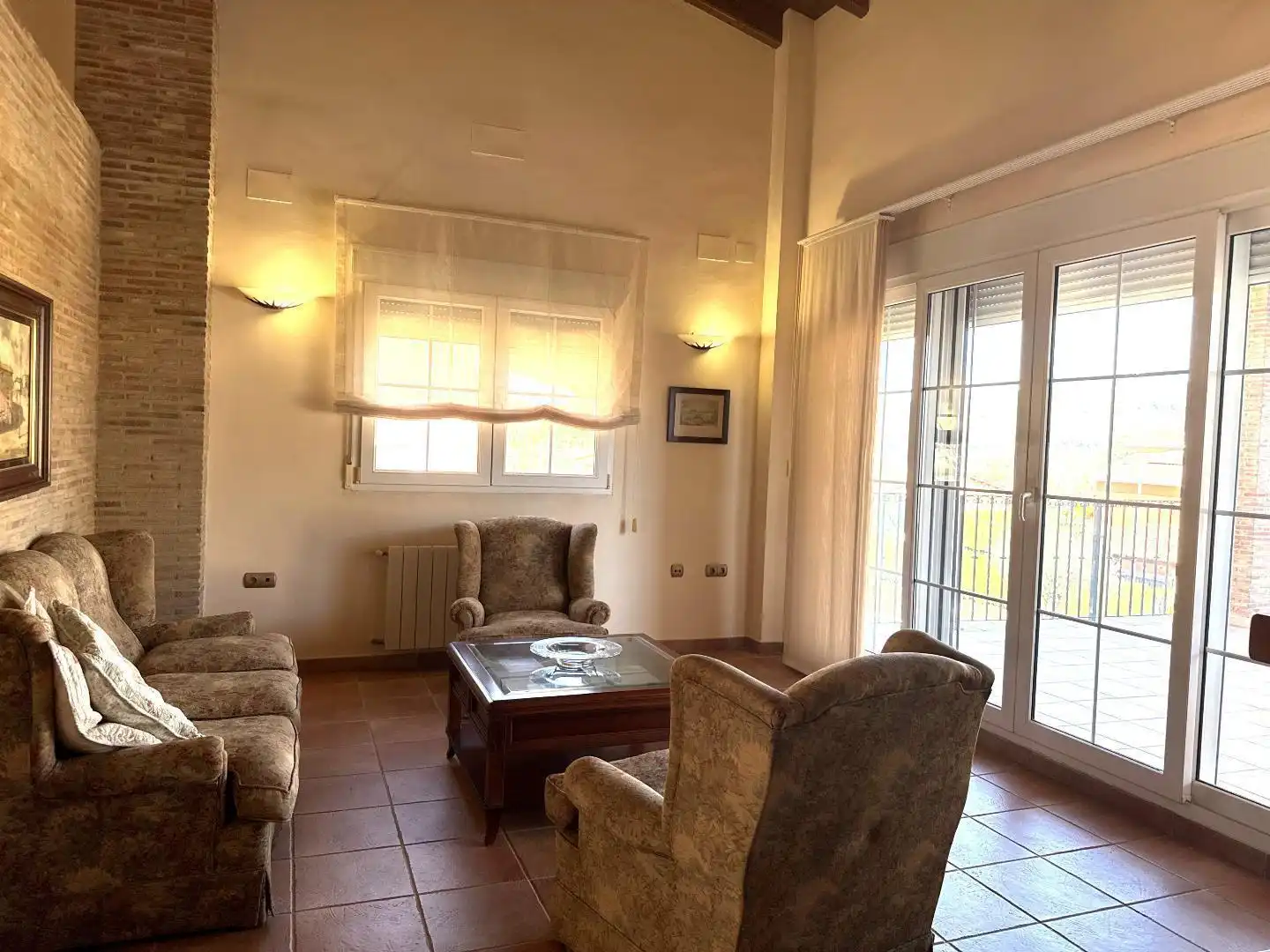 Casa con piscina en venta en Urbanitzacions i Pedanies Sud, imagen 21