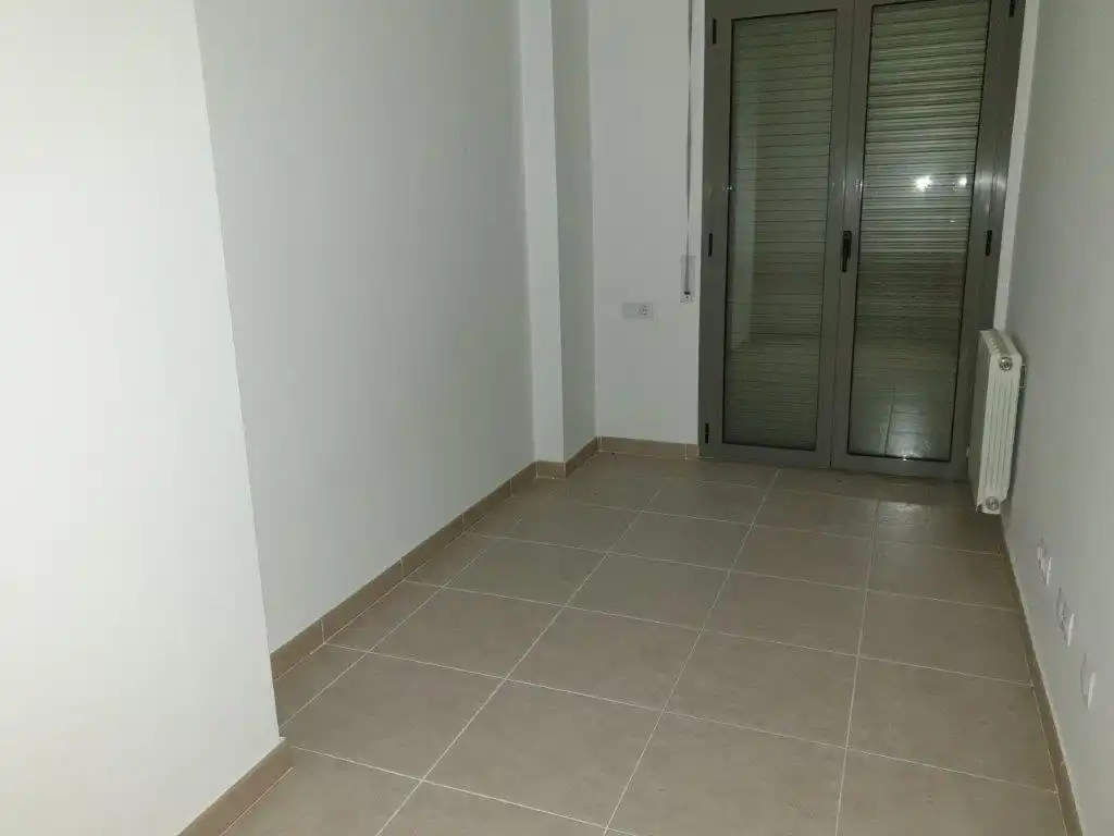 Piso en venta en Ctra de Les Tries, imagen 4