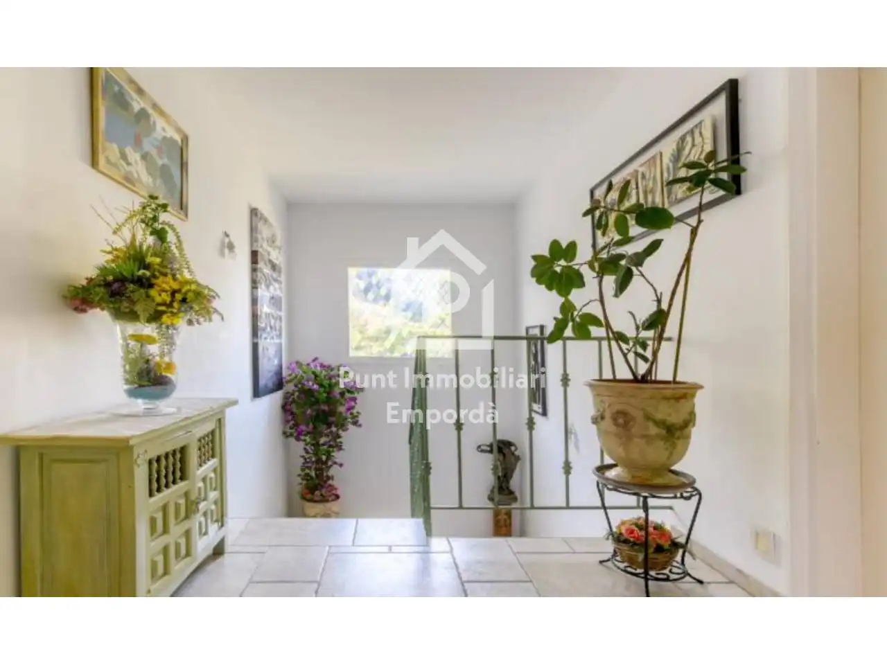 Casa con piscina en venta en Ramon Llull, imagen 34