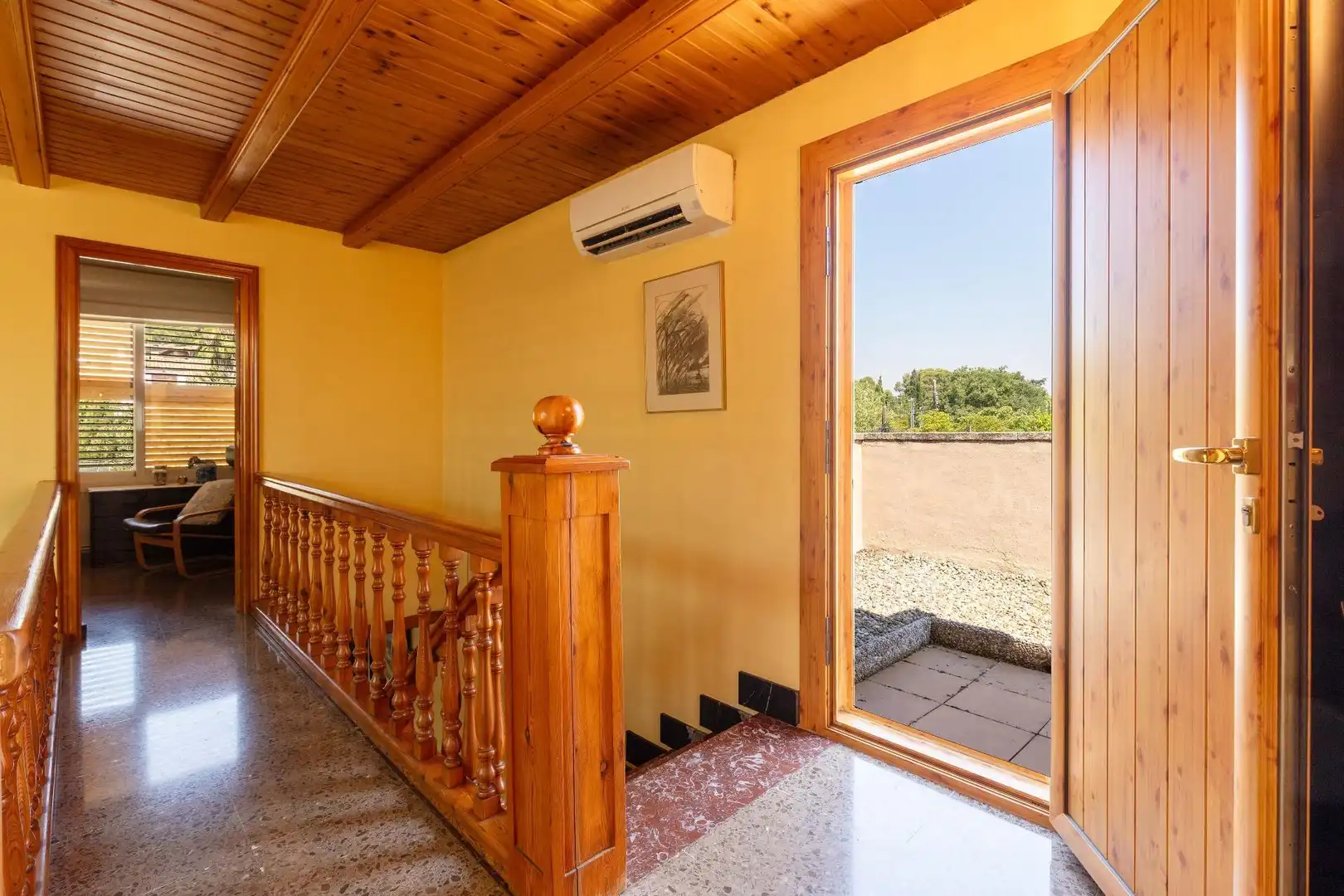 Haus mit Terrasse zum Verkauf in Les Fonts, imagen 38