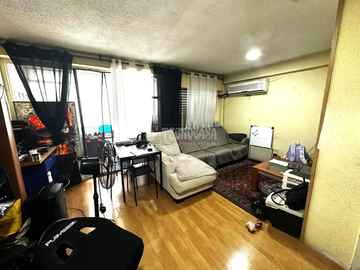 Appartement à vendre à Villayuventus - Renfe, imagen 3