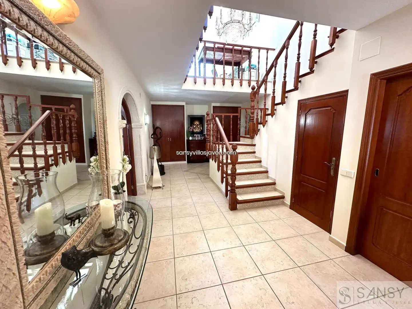 Villa à vendre à Montgó - Ermita, imagen 23