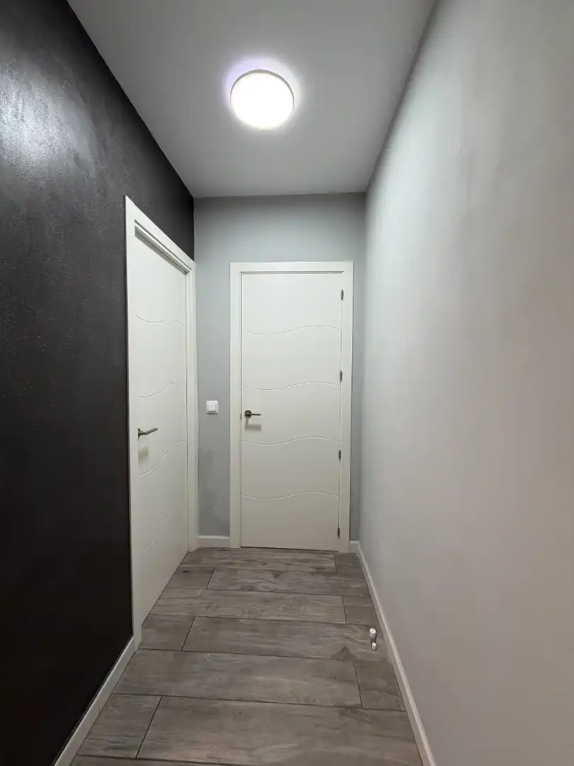 Maison à vendre à Calle Manuel Rosales, imagen 51