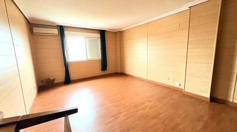 Foto 4 de Pis en venda a La Cañada, Cáceres Capital