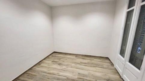 Photo 3 of Flat for sale in Fort Pienc,  Barcelona Capital