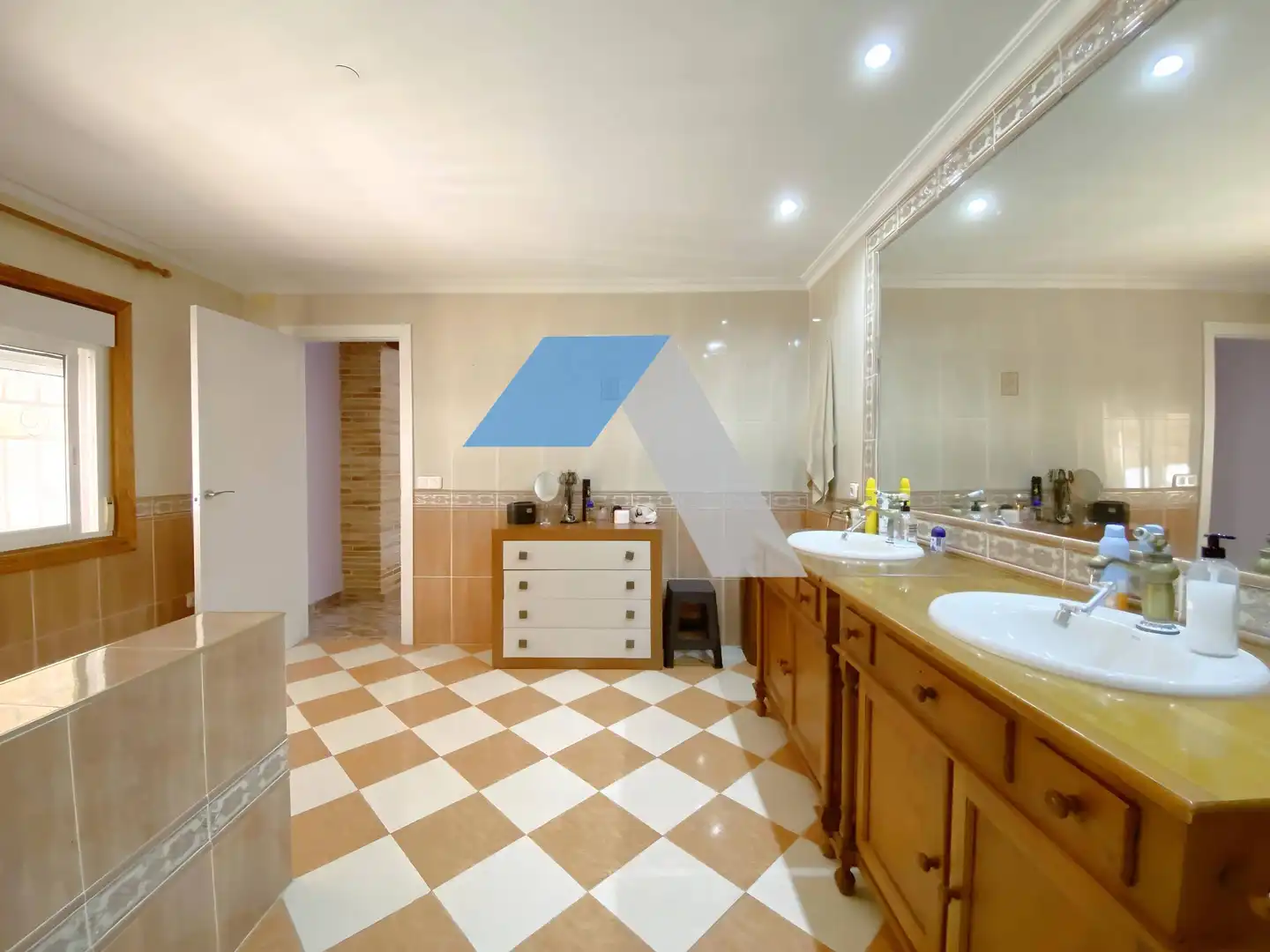 Detached house for sale in Partidas de Alicante, imagen 21