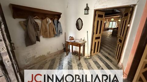 Foto 2 de Casa o xalet en venda a Olmillo, Villalón de Campos, Valladolid