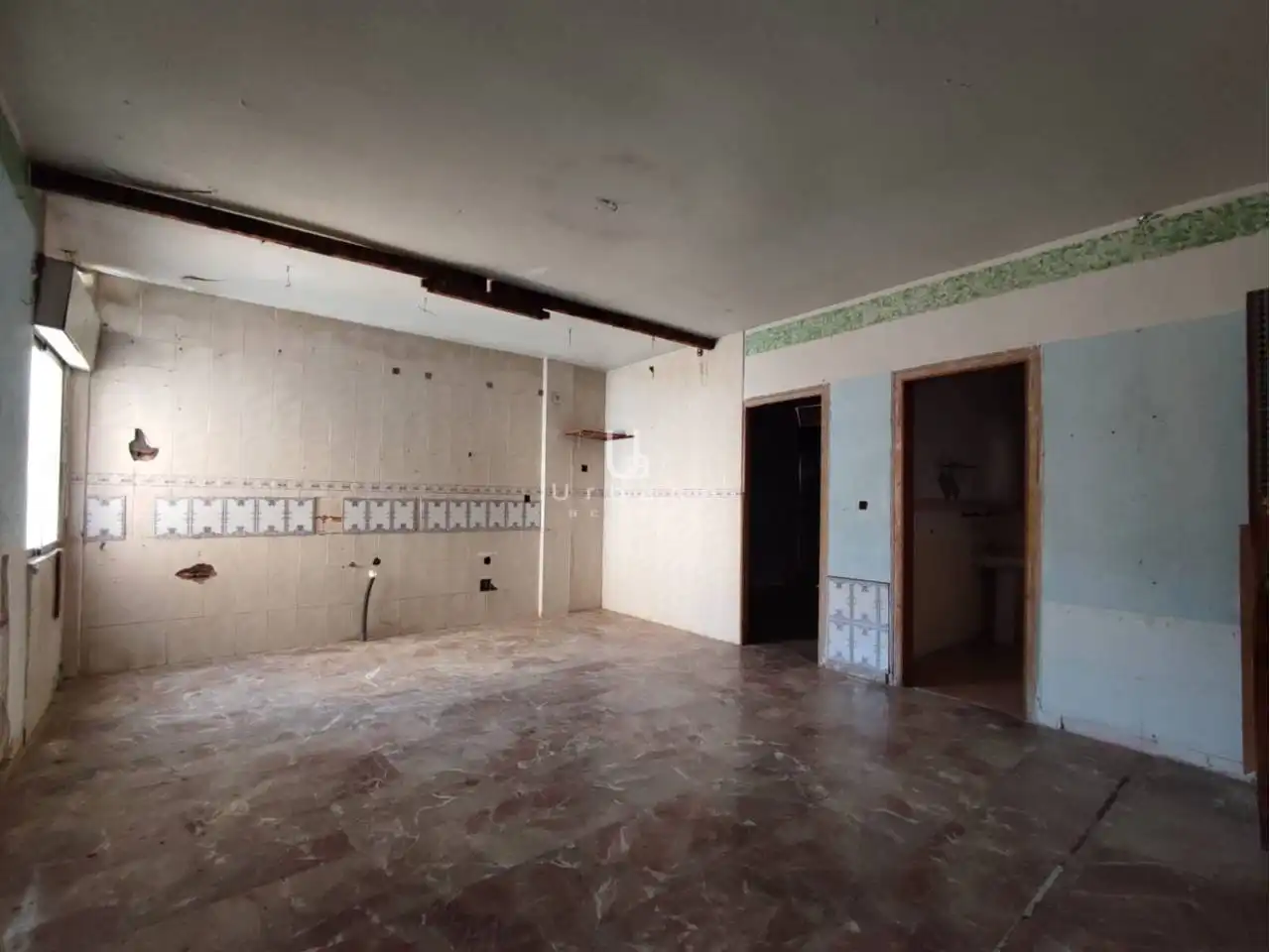 Appartement à vendre à Calle Banos 3, imagen 10