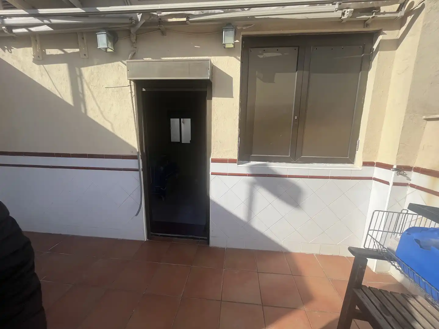 Dúplex en venda a Calle Parras 29, imagen 20