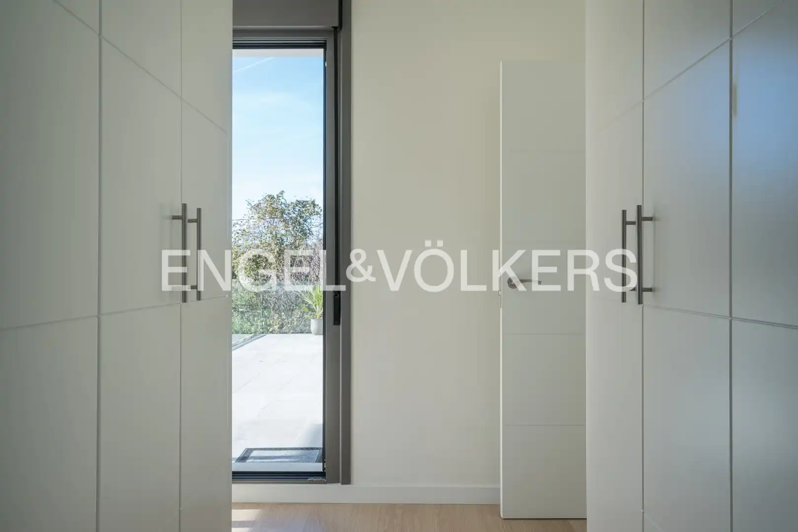 House with garden for sale in Posada - Barro, imagen 33