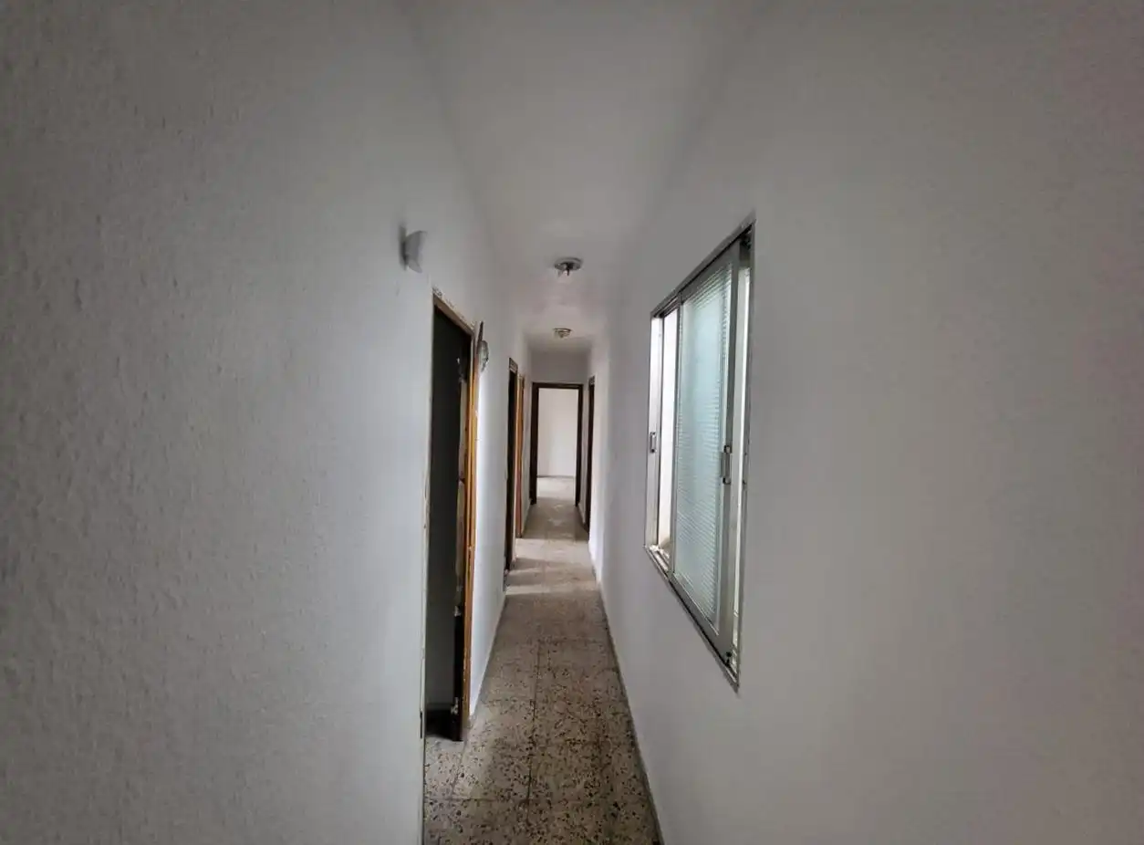 Wohnung zum Verkauf in San Lorenzo, imagen 5