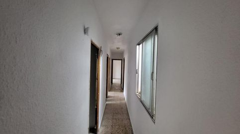 Foto 5 de Piso en venta en San Lorenzo, Alguazas, Murcia