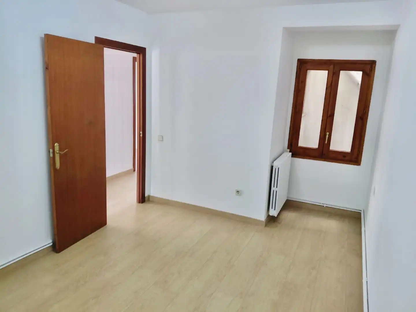Flat for sale in Carrer Major 2, imagen 10