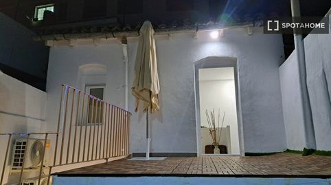 Photo 2 of Flat for rent in Centro - El Castillo, Sagunto / Sagunt