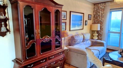 Foto 3 de Piso en venta en Calle Leonardo Rucabado, Centro, Cantabria