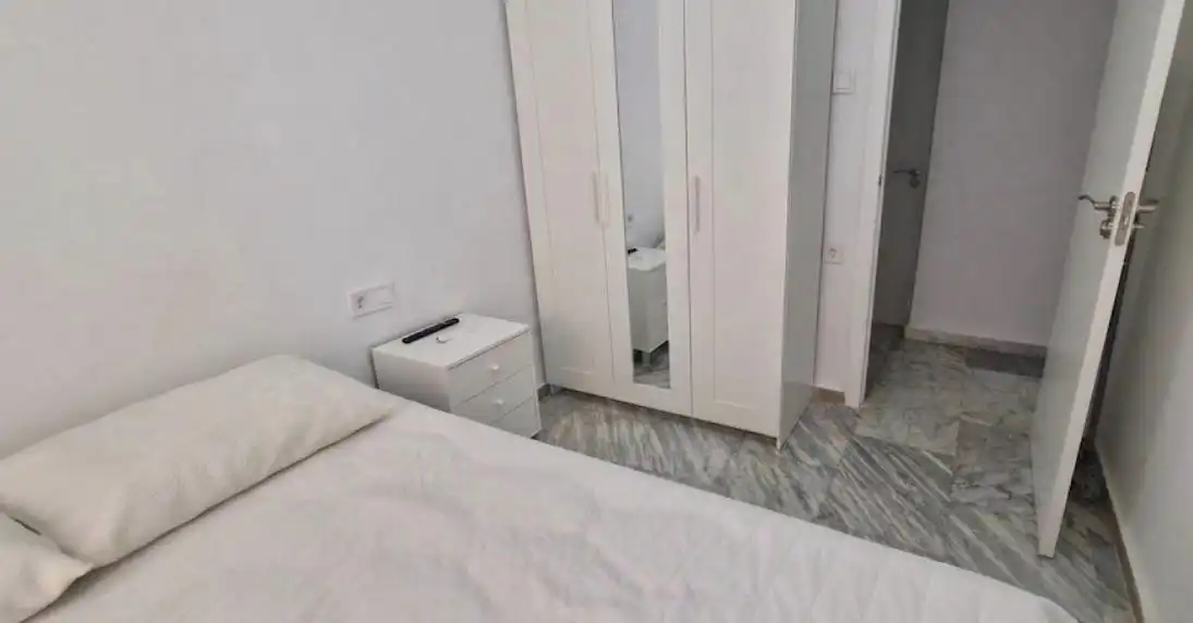 Wohnung zum Verkauf in Calle Chiva, imagen 5
