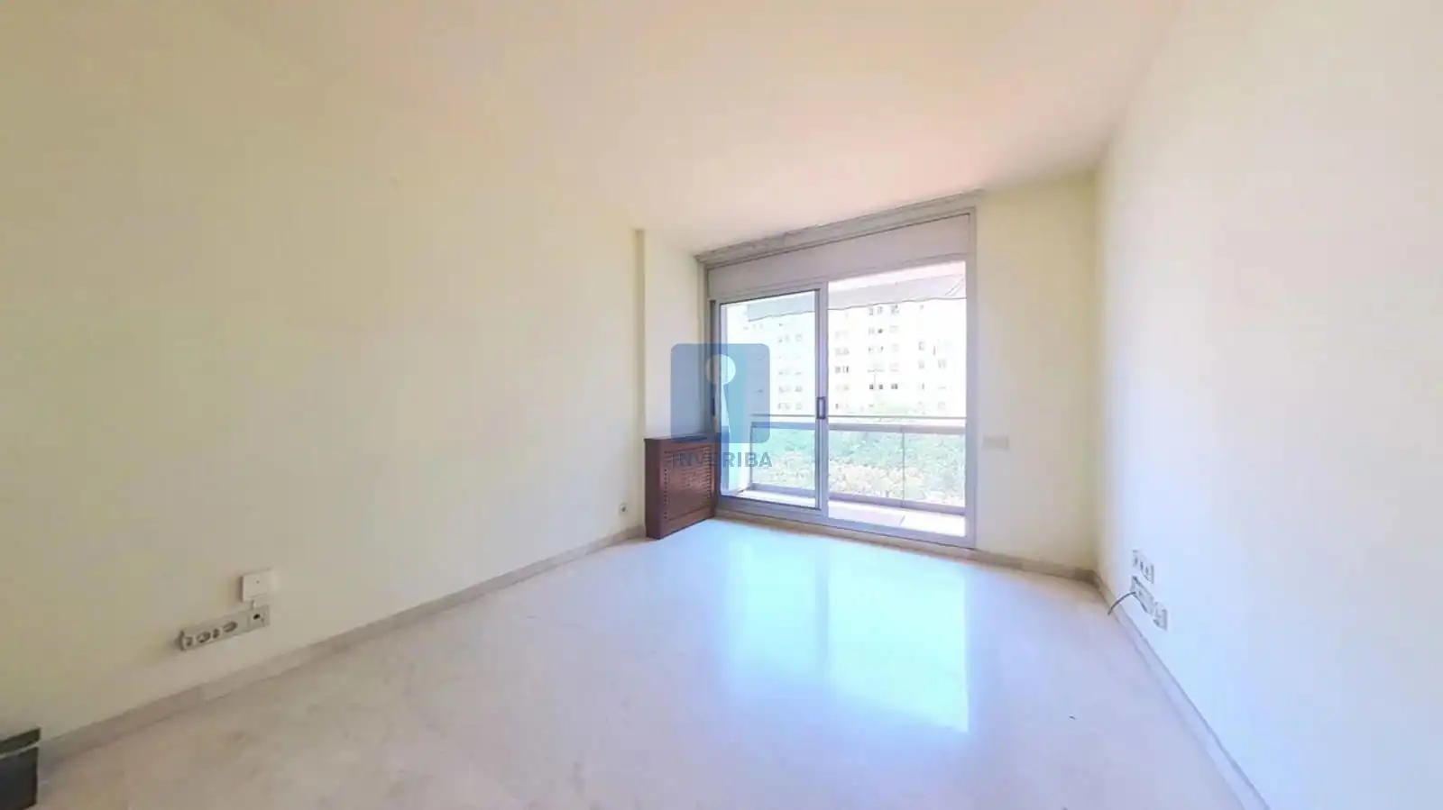 Wohnung zum Verkauf in CAN VILOCA, Creu de Barberà