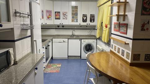 Photo 4 of Flat to rent in Auditorio - Seminario - Parque de Invierno, Oviedo