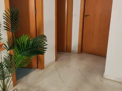 Casa o xalet en venda en Villaverde del Río amb Aire condicionat