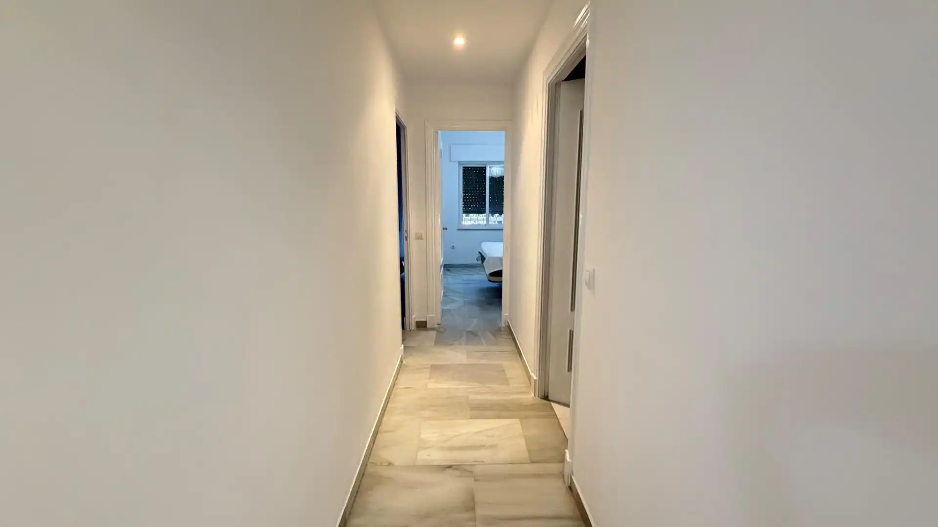 Appartamento con piscina in affitto a Jerez norte - Montealto - Pozoalbero, imagen 8