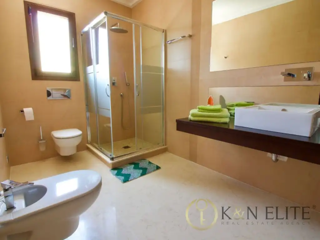 Chalet en venta en Orihuela Costa, imagen 12