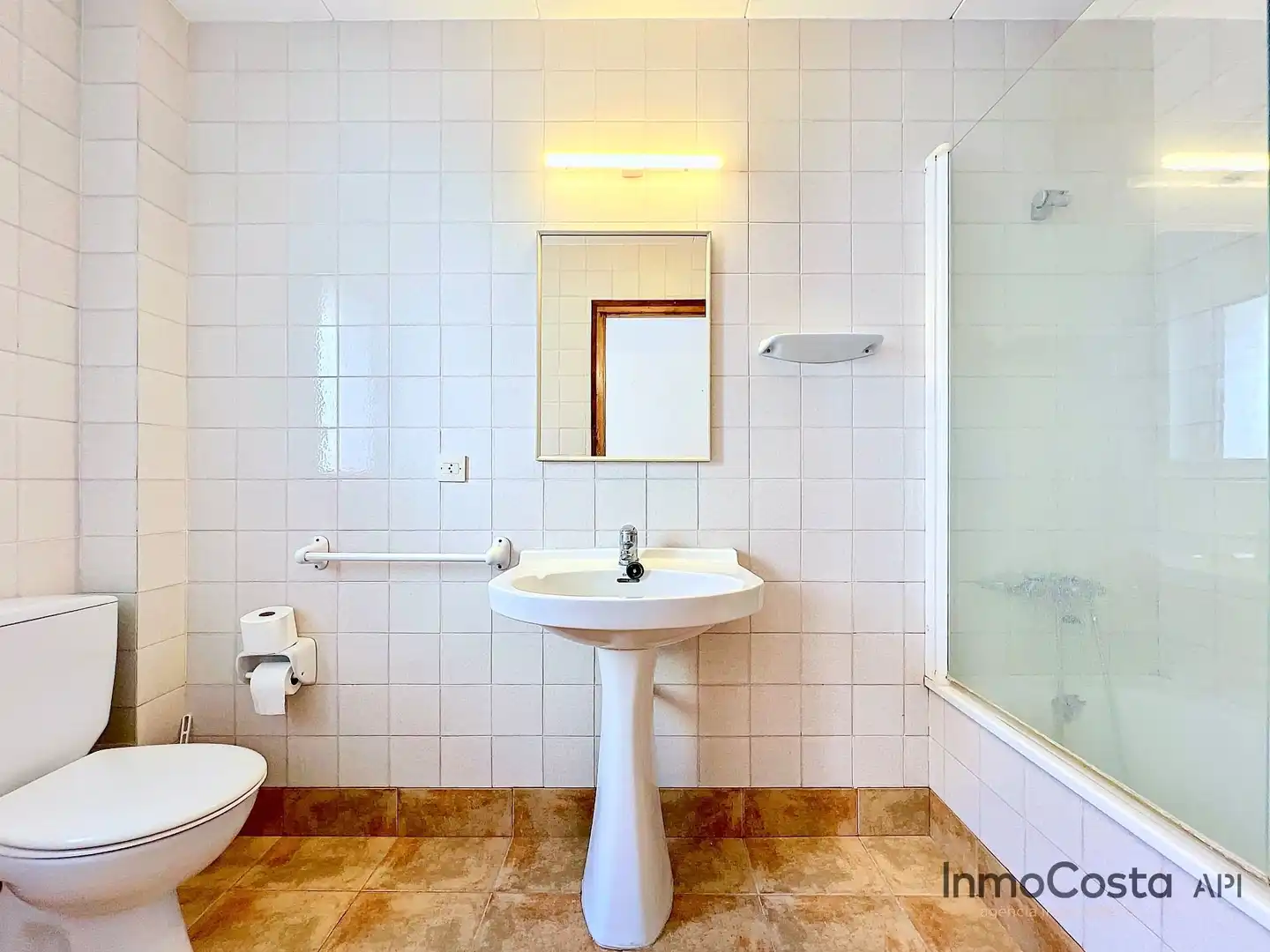 Apartment zum Verkauf in Plaça Doctor Fleming 7-9, imagen 14