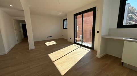 Photo 4 of Flat for sale in Carrer de Borgonyó, 10, Hostafrancs, Sabadell